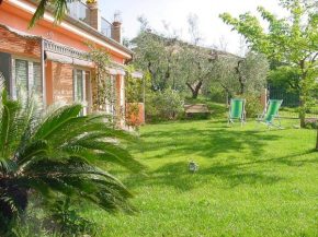 B&B Lieti Colli Porto Recanati